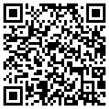 QR Code for Contract Cabinet Systems in Tulsa, OK 74110