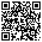 QR Code for Corvel in Chandler, OK 74834