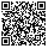 QR Code for Cricket Wireless in Tulsa, OK 74112