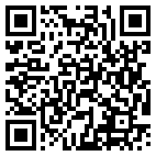 QR Code for Crudoolandia in Warr Acres, OK 73122