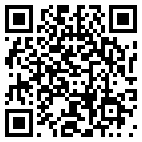 QR Code for D&m Glass in Choctaw, OK 73020