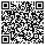 QR Code for David A Poarch Atty in Norman, OK 73069