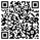 QR Code for Davis Construction in Grove, OK 74345