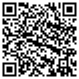 QR Code for Davis Moving & Storage in Lawton, OK 73505