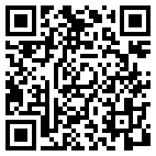 QR Code for DDT LLC in Pryor, OK 74361
