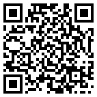 QR Code for Deaton's Grill in Holdenville, OK 74848
