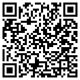 QR Code for Discreet & Professioal in Oklahoma City, OK 73102
