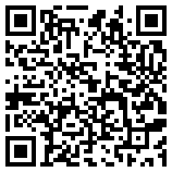 QR Code for Dodson Reporting & Associates in Oklahoma City, OK 73102
