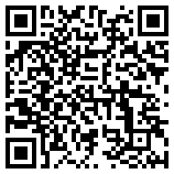 QR Code for Duncan Public Schools - High School in Duncan, OK 73533