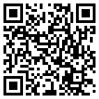 QR Code for Eagle Med in Tahlequah, OK 74464