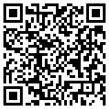 QR Code for Easy Wireless in Durant, OK 74701