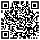 QR Code for Edc House in Madill, OK 73446