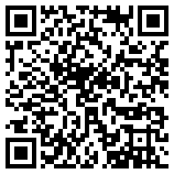 QR Code for Elgin Schools in Elgin, OK 73538