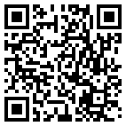 QR Code for Elk D Red in Lawton, OK 73505