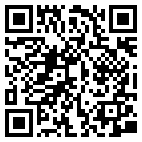 QR Code for Enogex in Allen, OK 74825