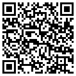 QR Code for Environmental Pest Control in Lawton, OK 73501