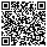QR Code for Express Clean in Lawton, OK 73505
