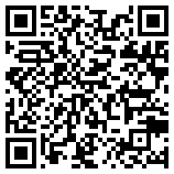 QR Code for Express Metal Fabricators in Locust Grove, OK 74352