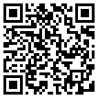 QR Code for Ezstorage in Tulsa, OK 74115
