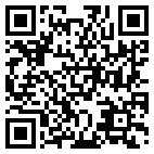 QR Code for Fift Ez in Oklahoma City, OK 73112