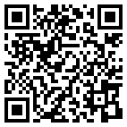 QR Code for Fire in Valliant, OK 74764