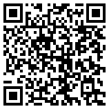 QR Code for First Baptist Church in Tuttle, OK 73089