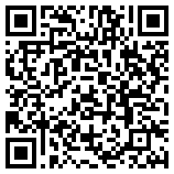 QR Code for Foster Auto Fastner in Sulphur, OK 73086