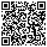 QR Code for Graebel Van Lines of Oklahoma in Tulsa, OK 74108