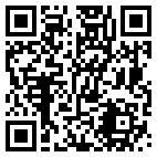 QR Code for Graham School in Henryetta, OK 74437