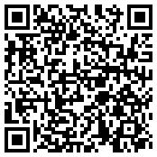 QR Code for Greer County District Attorney Third Dist in Mangum, OK 73554