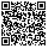 QR Code for City of Grove in Grove, OK 74344