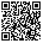QR Code for E-Z Mart in Seminole, OK 74868