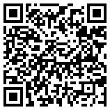 QR Code for Hacker Real Estate in Weatherford, OK 73096