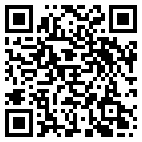 QR Code for Hall David G in Bartlesville, OK 74003