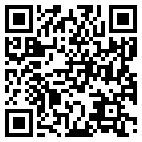 QR Code for Hapa Japanese Cuisine in Owasso, OK 74055