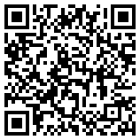 QR Code for Harrah Florist Concierge in Harrah, OK 73045