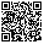 QR Code for Holman Jay in Edmond, OK 73034