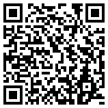 QR Code for Home Made Donuts in Moore, OK 73160