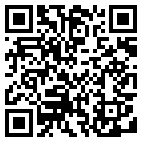 QR Code for Hooker Schools in Hooker, OK 73945