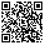 QR Code for Horton David in Ardmore, OK 73401