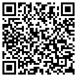 QR Code for Hydro Quarry in Hydro, OK 73048