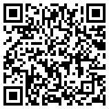 QR Code for J. Colbert Injury Lawyers in Ada, OK 74820