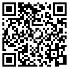 QR Code for J & J Survey in Mustang, OK 73064