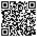 QR Code for James Ranch in Wayne, OK 73095