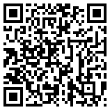 QR Code for Jones Pump & Supply in Healdton, OK 73438