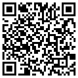 QR Code for Hallmark in Bartlesville, OK 74006