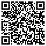 QR Code for KFC in Pauls Valley, OK 73075