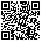 QR Code for KFC in Claremore, OK 74017