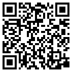 QR Code for Kid's Quest in Norman, OK 73071