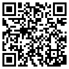 QR Code for Koepsel Kris e in Tulsa, OK 74103